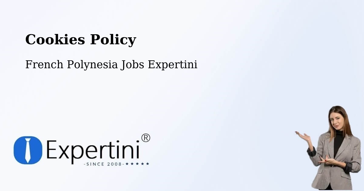 Cookie Policy – Hamuta - French Polynesia Jobs Expertini
